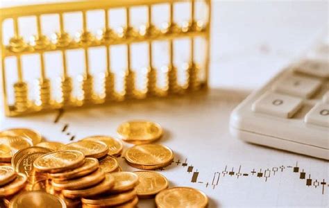 六爻测财运方法_六爻怎么看财运,第7张 六爻测财运方法_六爻怎么看财运,第7张