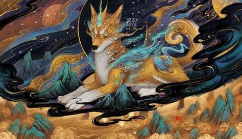 值日星宿在线查询911_值日星宿是什么意思,第8张 值日星宿在线查询911_值日星宿是什么意思,第8张