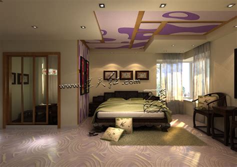 桃花运不好怎么转运_桃花运不好怎么办,第18张 桃花运不好怎么转运_桃花运不好怎么办,第18张