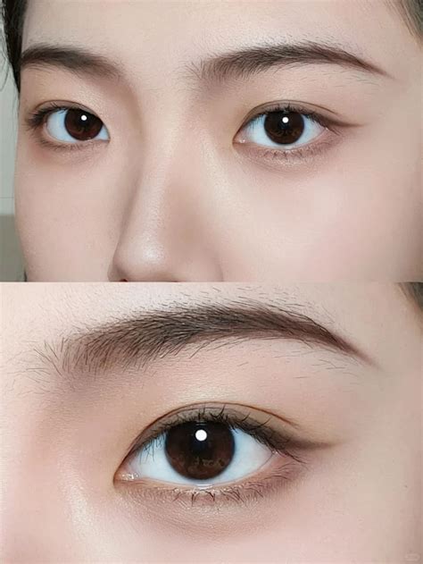 女人有三个特征多半是富贵命_女生有富贵命的征兆,第12张 女人有三个特征多半是富贵命_女生有富贵命的征兆,第12张