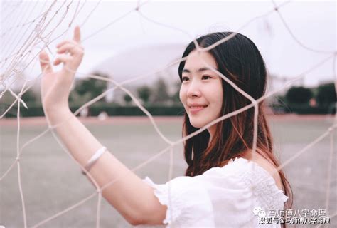 短寿短命人的八字特征_寿命不长的八字特征,第9张 短寿短命人的八字特征_寿命不长的八字特征,第9张