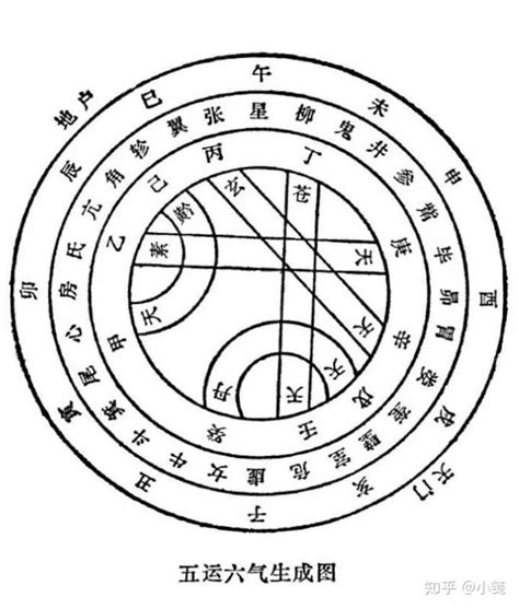 什么八字的人有善心_极其善良的八字,第25张