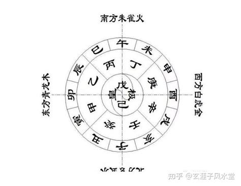 灵性层面太高的女孩_灵性层面太高的女孩的八字命理,第17张 灵性层面太高的女孩_灵性层面太高的女孩的八字命理,第17张
