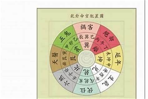 数字能量学完整版_数字能量学选手机号,第14张