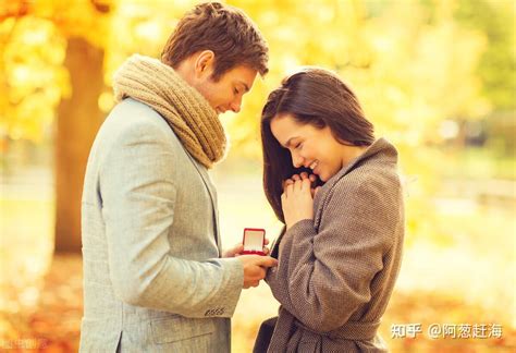 八字不合的婚姻到底会怎样_八字不合的婚姻可以化解吗,第25张