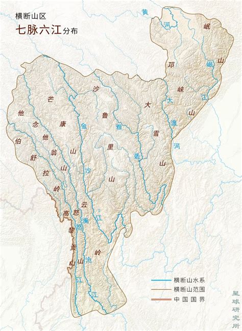 五行属水的字有哪些女孩名字_五行属水的女孩名字,第9张