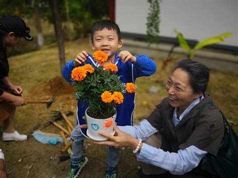 八月十五是几月几号_八月十五是什么节日,第9张