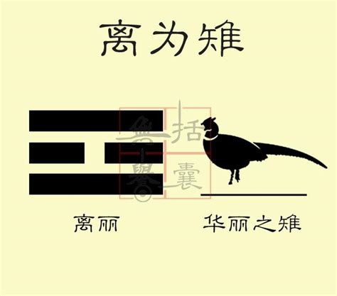 九紫离火运是哪一年_九紫离火运对什么人最好,第14张 九紫离火运是哪一年_九紫离火运对什么人最好,第14张