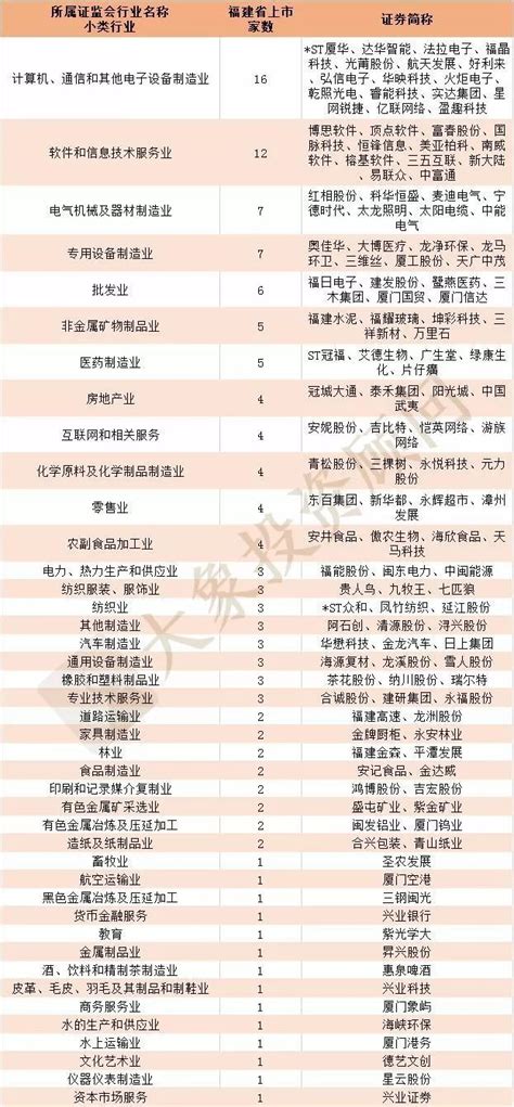 魁罡格男命适合什么职业_魁罡格男命的气运如何,第10张 魁罡格男命适合什么职业_魁罡格男命的气运如何,第10张