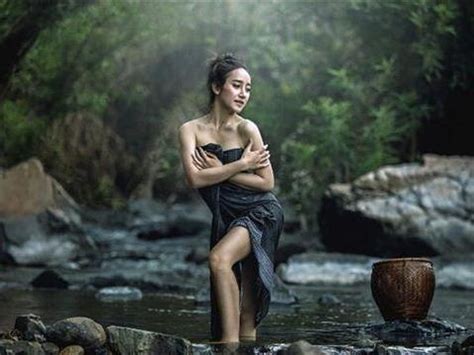 周易算命免费算姻缘_周易算命免费生辰八字,第10张 周易算命免费算姻缘_周易算命免费生辰八字,第10张