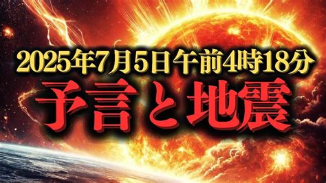 算命免费生辰八字2022运势_免费算生辰八字算命2022运势,第13张 算命免费生辰八字2022运势_免费算生辰八字算命2022运势,第13张