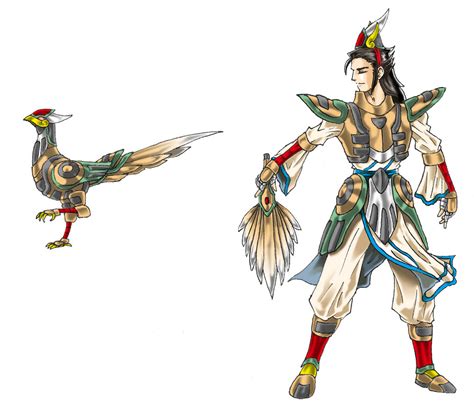 值日星宿在线查询911_值日星宿是什么意思,第9张 值日星宿在线查询911_值日星宿是什么意思,第9张