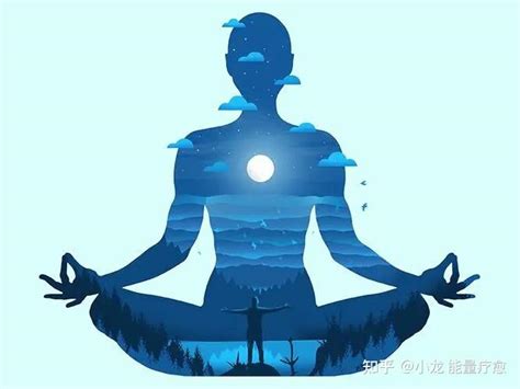 两个人之间有孽缘的表现_孽缘到来的征兆,第21张 两个人之间有孽缘的表现_孽缘到来的征兆,第21张