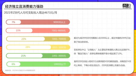 九紫运即将来临_九紫运利于什么行业,第13张 九紫运即将来临_九紫运利于什么行业,第13张