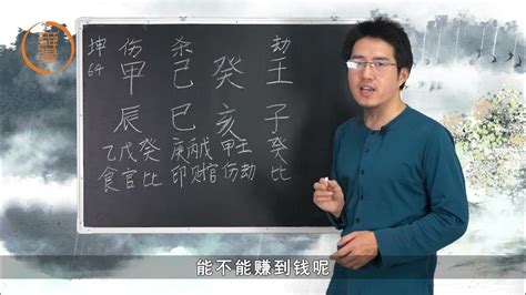 农历生辰八字算命_免费农历生辰八字算命排盘,第10张