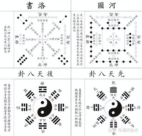 姻缘测算_姻缘测算免费,第10张 姻缘测算_姻缘测算免费,第10张