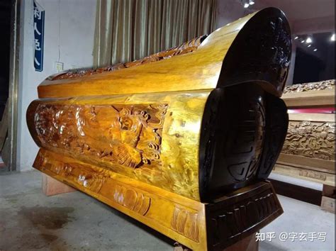 预兆你即将发大财的四征兆_预示你即将要发财的四大征兆,第20张 预兆你即将发大财的四征兆_预示你即将要发财的四大征兆,第20张