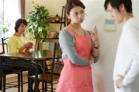 佛说缘分尽了会有预兆_缘分尽了八个征兆,第9张 佛说缘分尽了会有预兆_缘分尽了八个征兆,第9张