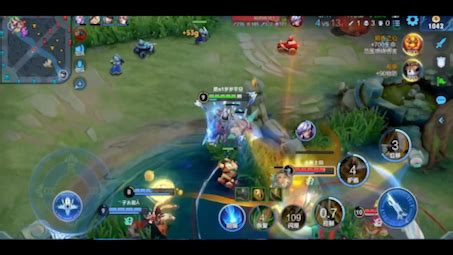 打麻将总输钱什么方法破解_打麻将总输钱怎么转运,第9张 打麻将总输钱什么方法破解_打麻将总输钱怎么转运,第9张