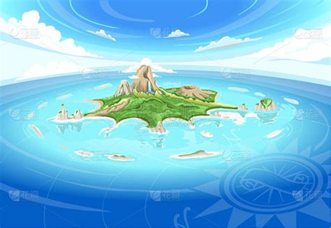 五行缺火最带财的字的店名_五行缺火开店取什么名聚财,第18张 五行缺火最带财的字的店名_五行缺火开店取什么名聚财,第18张