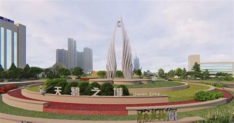 五行缺水最带财的字的店名_五行缺水开店取什么名聚财,第9张 五行缺水最带财的字的店名_五行缺水开店取什么名聚财,第9张