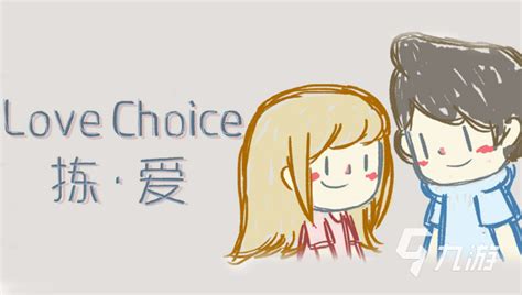 夫妻缘尽的13种表现_夫妻超过三条迟早离婚,第10张 夫妻缘尽的13种表现_夫妻超过三条迟早离婚,第10张