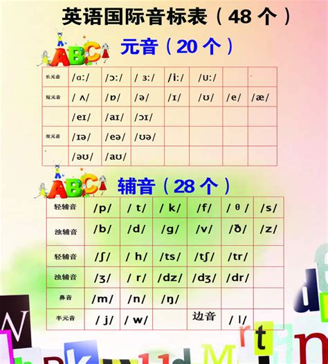 五行缺土起什么名字_五行缺土起什么名字聚财,第24张
