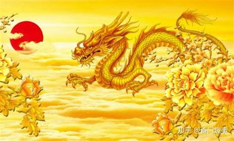 11月领证的好日子_11月领证黄道吉日查询2022年,第15张 11月领证的好日子_11月领证黄道吉日查询2022年,第15张