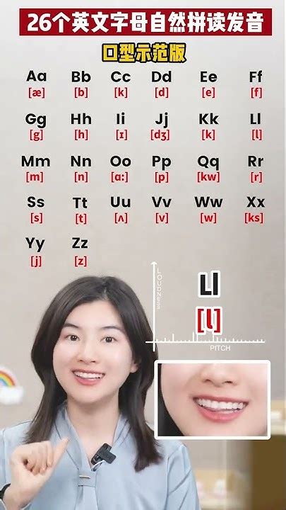 五行缺火最带财的字的店名_五行缺火开店取什么名聚财,第19张 五行缺火最带财的字的店名_五行缺火开店取什么名聚财,第19张