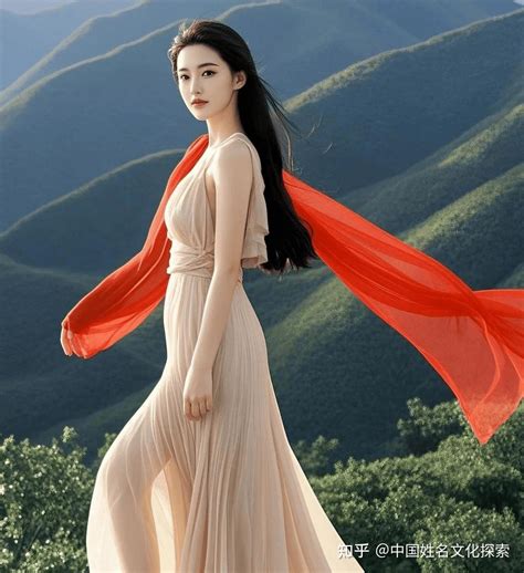 官杀混杂的八字都很差_官杀混杂的女命都不安分吗,第10张 官杀混杂的八字都很差_官杀混杂的女命都不安分吗,第10张