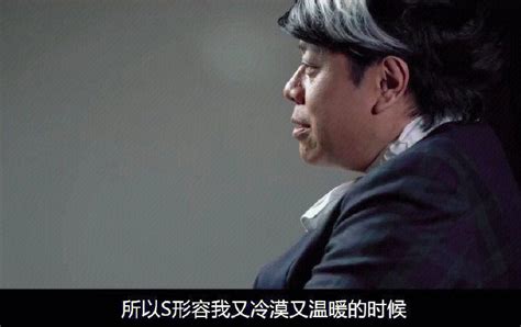 佛说缘分尽了会有预兆_缘分尽了八个征兆,第10张 佛说缘分尽了会有预兆_缘分尽了八个征兆,第10张