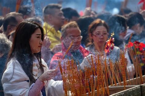 一直倒霉预示着什么霉运不断_一直倒霉预示着什么意思,第16张