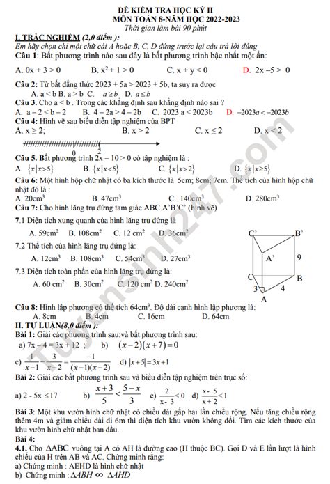 二个字最吉利最旺财的公司名_最吉利最旺财的公司名,第10张