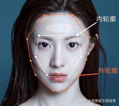 女人有三个特征多半是富贵命_女生有富贵命的征兆,第14张 女人有三个特征多半是富贵命_女生有富贵命的征兆,第14张