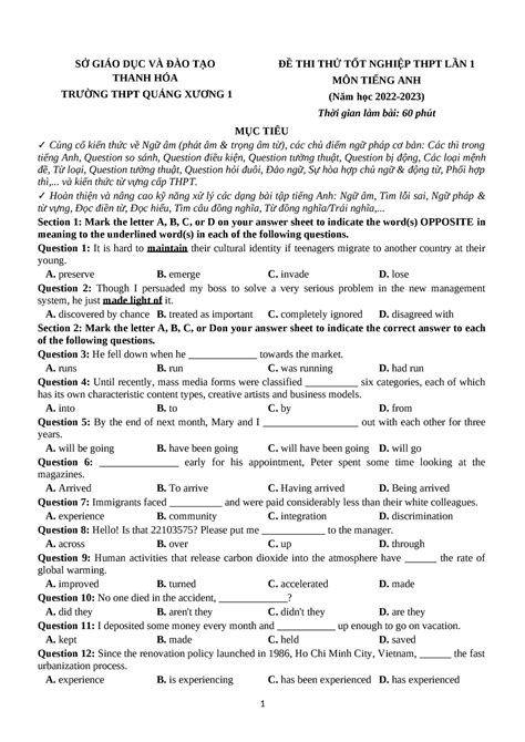 五行属木最吉利的名字_五行属木最吉利的名字男孩,第11张