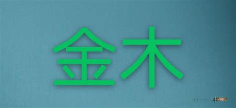 内心很干净人的特点_身上拥有6个特点,第14张