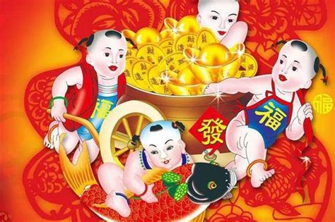 月柱代表什么_月柱怎么推算,第21张 月柱代表什么_月柱怎么推算,第21张