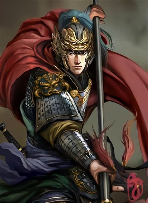 值日星宿在线查询911_值日星宿是什么意思,第11张 值日星宿在线查询911_值日星宿是什么意思,第11张