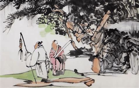 佛说缘分尽了会有预兆_缘分尽了八个征兆,第11张 佛说缘分尽了会有预兆_缘分尽了八个征兆,第11张