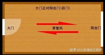 十大贵命命格真正的上等八字_十大贵命命格真正的上等命格,第11张