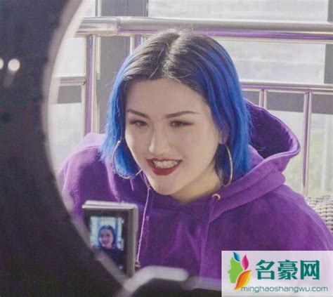 查婚姻八字合不合_如何测八字看婚姻合不合,第16张