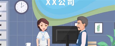 五行缺土起什么名字_五行缺土起什么名字聚财,第25张 五行缺土起什么名字_五行缺土起什么名字聚财,第25张