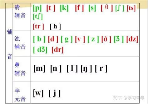 五行缺土起什么名字_五行缺土起什么名字聚财,第25张