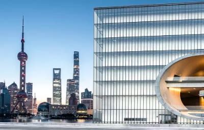 五行缺水最带财的字的店名_五行缺水开店取什么名聚财,第11张 五行缺水最带财的字的店名_五行缺水开店取什么名聚财,第11张