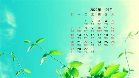 2023年结婚黄道吉日查询表_怎样掐指算出黄道吉日,第11张