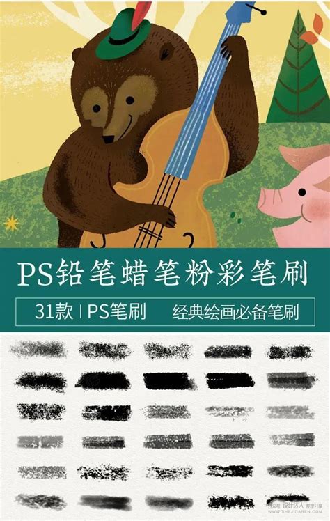 周易手机号码测吉凶(超准)_周易手机号码测吉凶免费查询,第5张 周易手机号码测吉凶(超准)_周易手机号码测吉凶免费查询,第5张