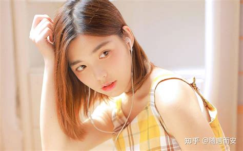 五行属金的字有哪些字女孩子名_属性为金的字女孩名字有哪些,第17张 五行属金的字有哪些字女孩子名_属性为金的字女孩名字有哪些,第17张