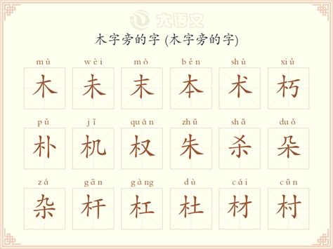 生辰八字五行起名_生辰八字五行起名字,第5张 生辰八字五行起名_生辰八字五行起名字,第5张