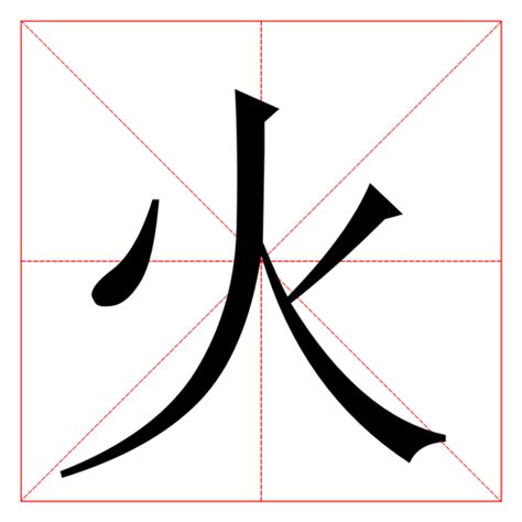 生辰八字五行起名_生辰八字五行起名字,第6张 生辰八字五行起名_生辰八字五行起名字,第6张