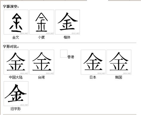 生辰八字五行起名_生辰八字五行起名字,第7张